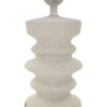 Lampadelle A Da Tavolo Tribal cm ø 22,5x57