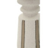 Lampadelle A Da Tavolo Tribal cm ø 22,5x57