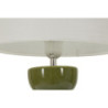Lampadelle A Da Tavolo Torr Verde cm ø 25x46