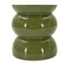 Lampadelle A Da Tavolo Torr Verde cm ø 25x46