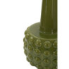 Lampadelle A Da Tavolo Gress Verde cm ø 30x51,5