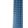 Lampadelle A Da Tavolo Gliss Blu cm ø 30x52
