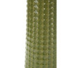 Lampadelle A Da Tavolo Gliss Verde cm ø 30x52