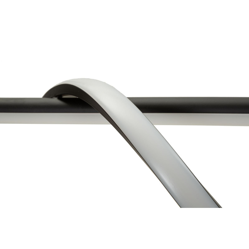 Lampadelle Ario Led Spiral cm 101x25x30-150 (luce Con 3 Temperature Di Colore)