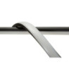 Lampadelle Ario Led Spiral cm 101x25x30-150 (luce Con 3 Temperature Di Colore)