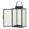 Lanterna Simply cm 15,5x15,5x28,5