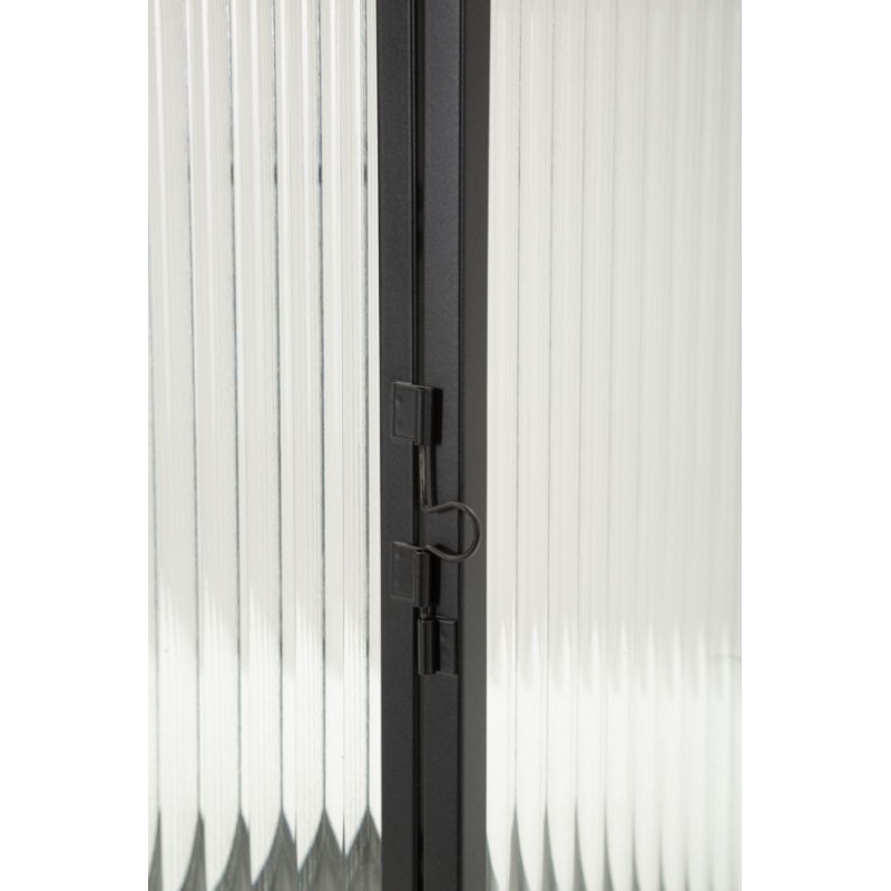 Lanterna Simply cm 15,5x15,5x28,5