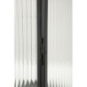 Lanterna Simply cm 15,5x15,5x28,5