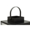 Lanterna Simply cm 15,5x15,5x28,5