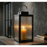 Lanterna Simply cm 15,5x15,5x28,5