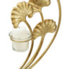 Porta Cand Glam Iris cm 50x12x55