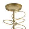Porta Cand Rings cm 14x13x50,5