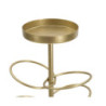 Porta Cand Rings cm 14x13x46