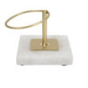 Porta Cand Rings cm 14x13x46