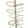 Porta Cand Rings cm 14x13x46
