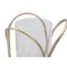 Porta Cand Glox Dark cm ø 16x21,5