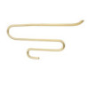 Porta Cand Da Muro Alid Coppia cm 33x10x34