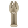 Porta Cand Dune Angel cm 13x11,5x37,5