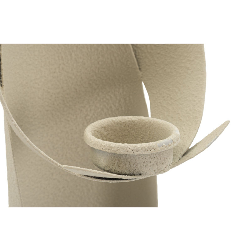 Porta Cand Dune Angel cm 13x11,5x37,5