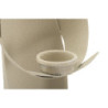 Porta Cand Dune Angel cm 13x11,5x37,5