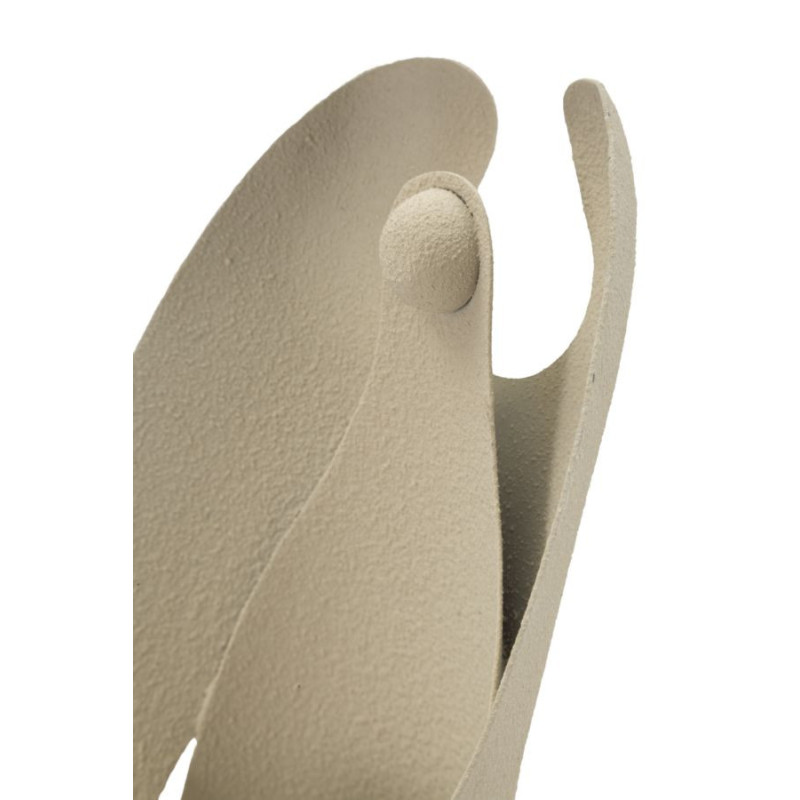 Porta Cand Dune Angel cm 13x11,5x37,5