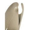Porta Cand Dune Angel cm 13x11,5x37,5