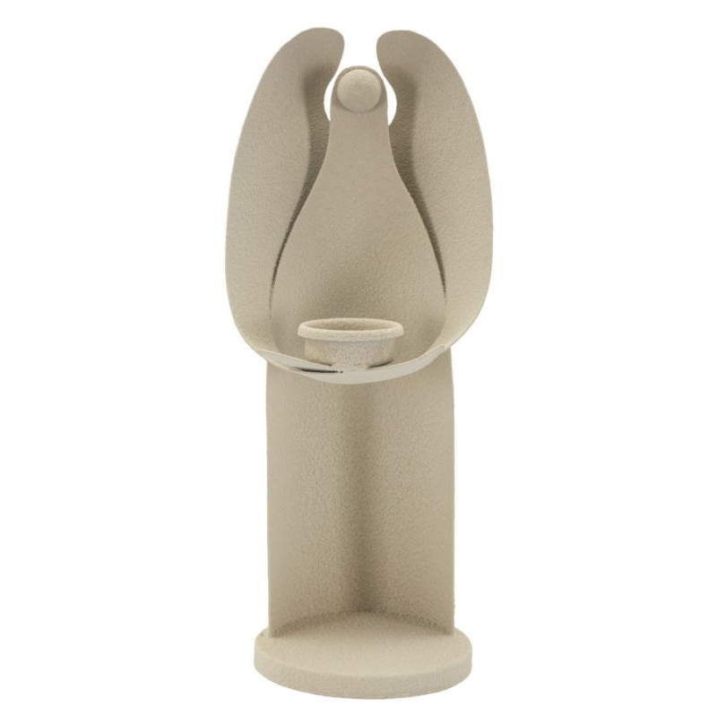 Porta Cand Dune Angel cm 12,5x10x30