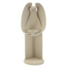 Porta Cand Dune Angel cm 12,5x10x30