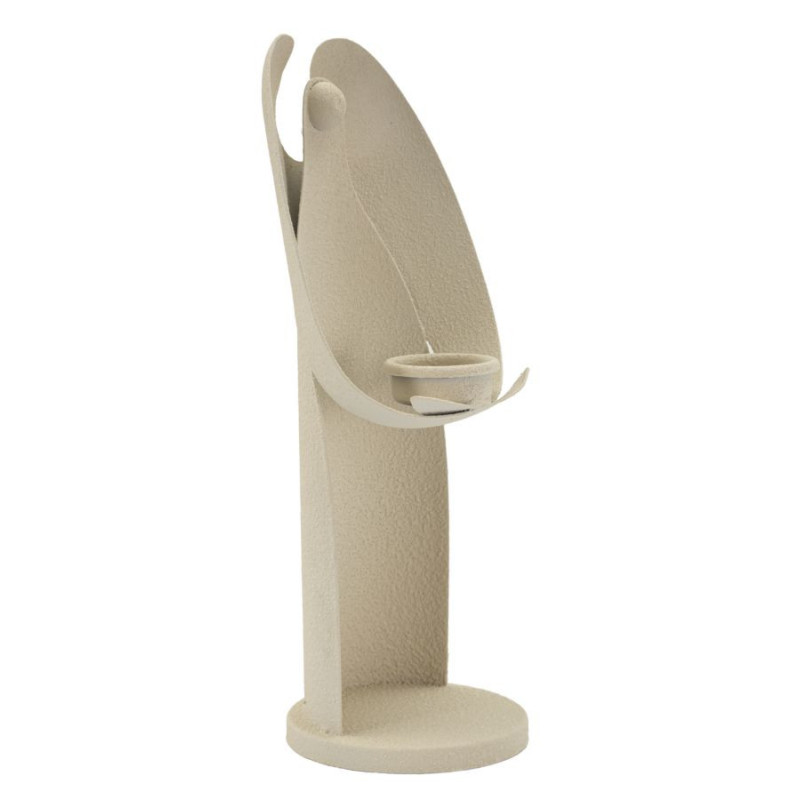 Porta Cand Dune Angel cm 12,5x10x30