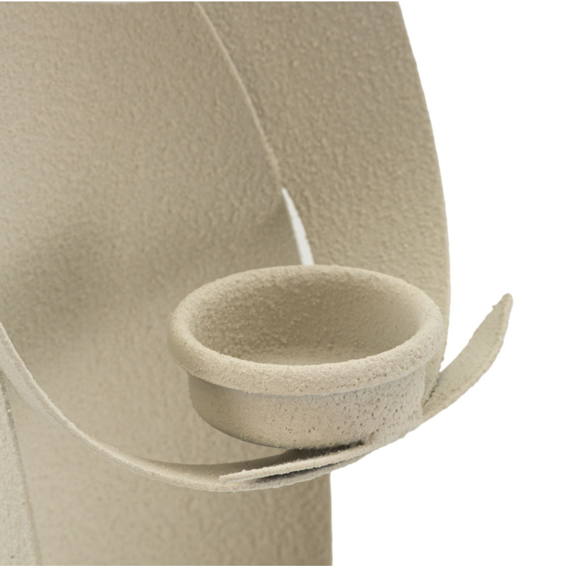 Porta Cand Dune Angel cm 12,5x10x30