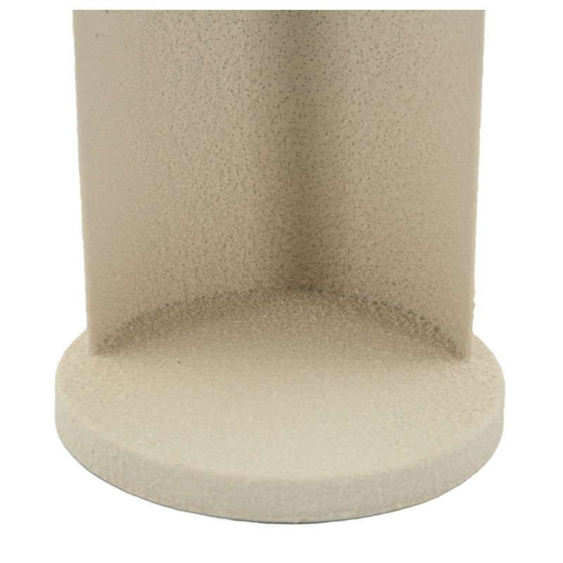 Porta Cand Dune Angel cm 12,5x10x30