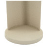 Porta Cand Dune Angel cm 12,5x10x30