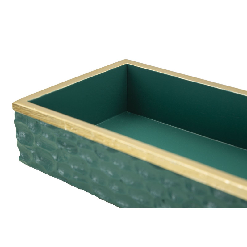 Cofanetto Grent cm 18,8x6,4x10,8