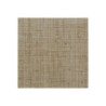 Credenza Bali 53A 2 ante e 2 cassetti effetto vimini