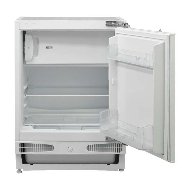 Frigorifero sottotavolo CDS1600EIMA0 incasso 115 LT classe E Daewoo