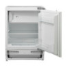 Frigorifero sottotavolo CDS1600EIMA0 incasso 115 LT classe E Daewoo