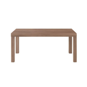 Zoom Tavolo Imab Piana T07 in olmo grey con 2 allunghe 140x90x75 H cm.