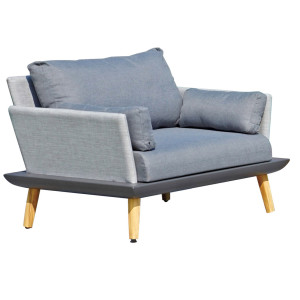 Zoom Set MOIA Houston