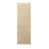 Frigorifero combinato Daewoo FKM295FJT0 294 L classe F colore beige