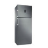Frigorifero Whirpool doppia porta WT70E952X total no frost optic inox calsse E