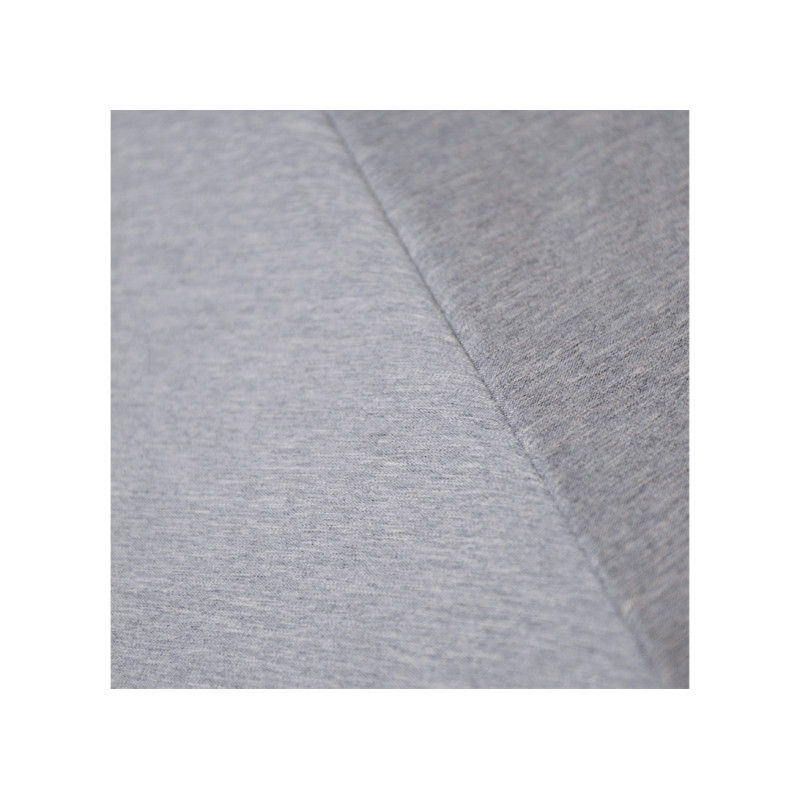 Ombrellone rettangolare Moia 3x4 m palo laterale giardino