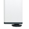 Tavolo Allungabile Monaco in Polietilene 160-230 cm 3 Colori
