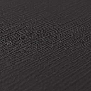 Zoom Tavolo Milano Isola 98X160X75 cm