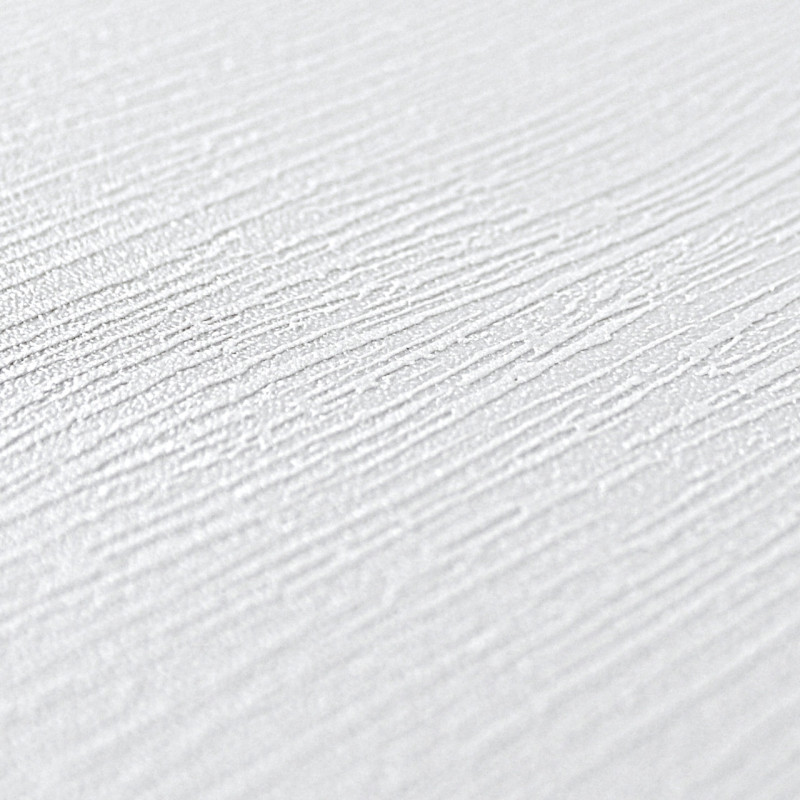 Tavolo Milano Isola 98X160X75 cm