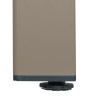 Tavolo Milano Isola 98X160X75 cm