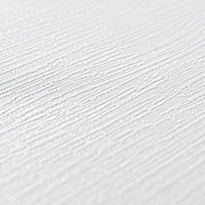 Tavolo Milano Navigli 300x98x75h cm