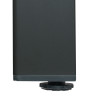 Tavolo Milano Triennale 230x98 x h75 cm