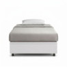 Letto Singolo 80x190 BoxMax