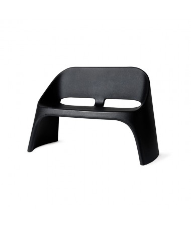 Divanetto Amèlie duetto made in Italy