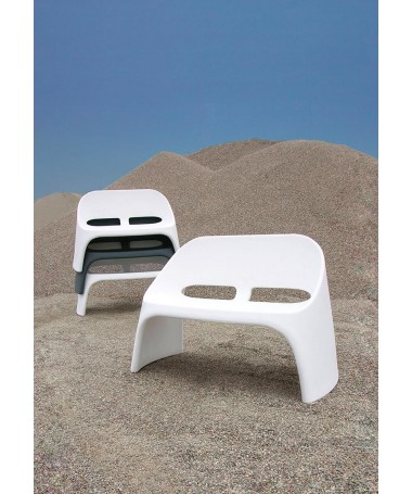 Zoom Divanetto Amèlie duetto made in Italy